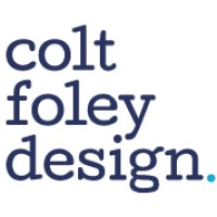 Colt Foley Design