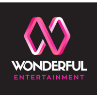 Wonderful Entertainment Asia logo - Similar company to Globally Driven Brands Ltd.