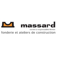 Massard s.a.r.l. logo - Similar company to Baltic Model Management