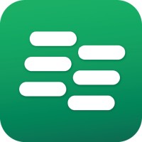 MENEVÄ logo - Similar company to Lähitaksi