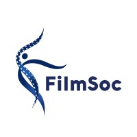 FilmSoc logo - Similar company to Munsophical