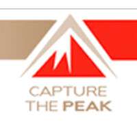 High Performance Packaging logo - Similar company to Litchfield Packaging Machinery Corp.