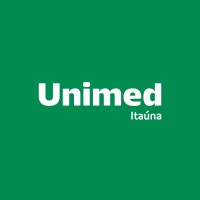 Unimed Itaúna logo - Similar company to Cdl Itaúna