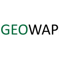 GEOWAP SP. Z O.O. logo - Similar company to Nordgeo