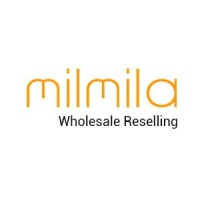 Milmila Tech India Private Limited logo - Similar company to Sama Nextgen Pte Limited