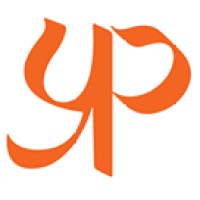 Pratima Arts logo - Similar company to Aarts Maestro