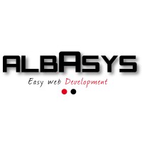 ALBASYS srl logo - Similar company to Ciak Srl