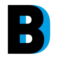 BEAURAIN DISTRIBUTION logo - Similar company to Vlicover