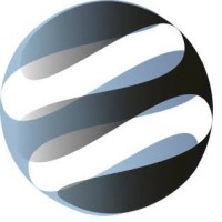 Soluciones en Arrendamiento logo - Similar company to Protectorent Mexico
