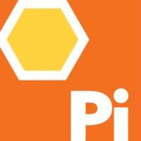 Pure Install logo - Similar company to Installation Solutions