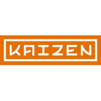 Kaizen Sushi logo - Similar company to Conceptually Social