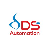 DS Automation logo - Similar company to Ds Automotion Llc