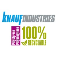 knauf industries Maroc logo - Similar company to Evotan
