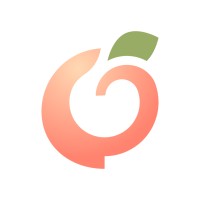 peachie.recipes logo - Similar company to Hemsley Ventures