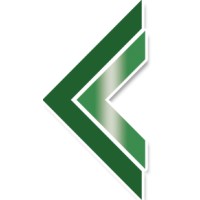Ethica Empresarial Serviços de Vistoria ME logo - Similar company to Bem Bolado