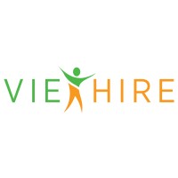 VIE HIRE -Life Sciences logo - Similar company to Abw Compliance Services, Llc
