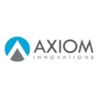 Axiom Innovations Inc. logo - Similar company to Caredove