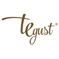 TEGUST NATURE, S.L. logo - Similar company to Fritz D.O.O.