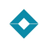 معدن نگار logo - Similar company to Astek-Co
