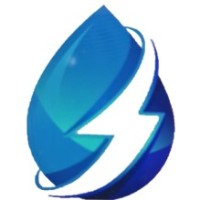 Cobolt Blue logo - Similar company to Fintech Netherlands