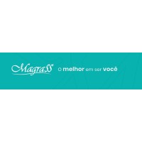 Magrass Araranguá logo - Similar company to Nutri Safety