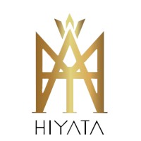 Hiyata Bv