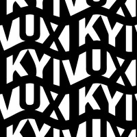 KyivUX Design Community logo - Similar company to Daviann