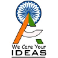 We Assist logo - Similar company to Flex Electrical And Mechanical Services
