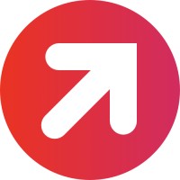 new direction GmbH logo - Similar company to Procubator Ag