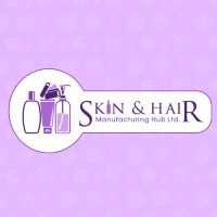 Skin and Hair Manufacturing Hub logo - Similar company to Miaroo Matcha