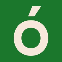 CÓCOES logo - Similar company to Two Steps Twice