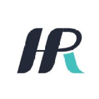 HAO RUI TECHNICAL (THAILAND) CO.,LTD. logo - Similar company to Kronoa Engineered Solutions