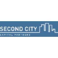 Second City Capital Partners