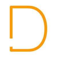 DetailPage.com logo - Similar company to Pop Haus
