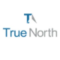 True North Political Solutions Llc