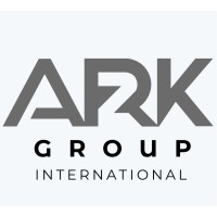 A2K Group International logo - Similar company to A2K Group