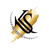 KS PAYROLL SOLUTIONS (M) SDN BHD logo - Similar company to Actpay Payroll