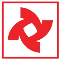 URVI PLASTIC INDUSTRIES logo - Similar company to Wolf Machine Tools