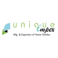 Unique Impex