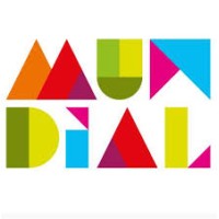 Festival Mundial