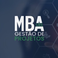 MBA Gestão de Projetos - UEL logo - Similar company to Max Planck Institute Luxembourg For Procedural Law