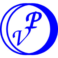 CD TechnoTex LLP (formerly Venbro Polymers) logo - Similar company to Kaaraalan Polymers