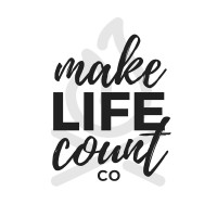 Make Life Count, Co.