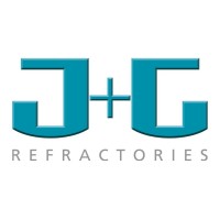 Jünger+Gräter Ibérica Lda logo - Similar company to Engitherm-Sa