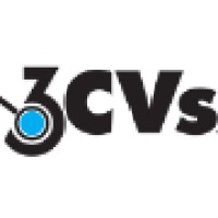 3CVs