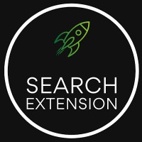 Search Extension logo - Similar company to Digital Techsite
