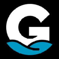 Germen, S.A. de C.V.: Soil & Aquifer Characterization and Bioremediation Environmental Engineering logo - Similar company to Evenor Tech S.L.U. - Soluciones Para El Uso Y Protección Del Suelo