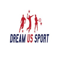 Dream US Sport logo - Similar company to Association De Soccer Du Petit Maghreb De Montréal (Aspmm)