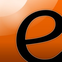 EKYAO logo - Similar company to Section Graphik