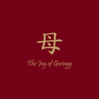 The Joy Of Givingg logo - Similar company to Craycol